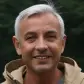 Марат